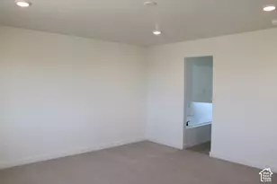 12792 S Polynomial Way, Herriman, UT 84096 - Photo 20