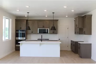 12792 S Polynomial Way #303, Herriman, UT 84096 - Photo 6