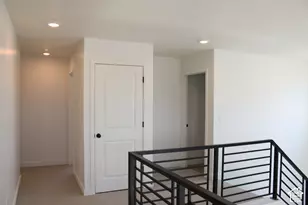12792 S Polynomial Way, Herriman, UT 84096 - Photo 24