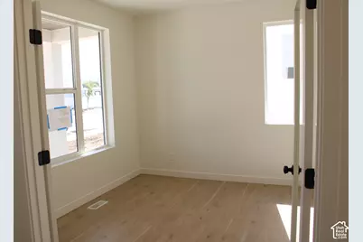 12792 S Polynomial Way #303, Herriman, UT 84096 - Photo 14