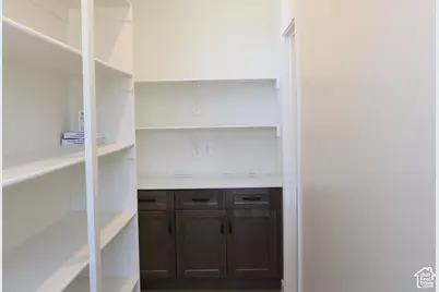 12792 S Polynomial Way #303, Herriman, UT 84096 - Photo 8