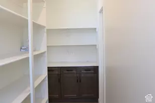 12792 S Polynomial Way, Herriman, UT 84096 - Photo 8