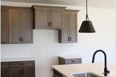 12792 S Polynomial Way #303, Herriman, UT 84096 - Photo 10
