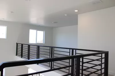12792 S Polynomial Way #303, Herriman, UT 84096 - Photo 20