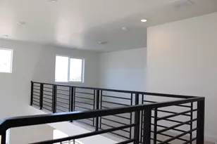 12792 S Polynomial Way, Herriman, UT 84096 - Photo 20