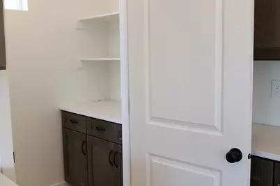 12792 S Polynomial Way #303, Herriman, UT 84096 - Photo 8