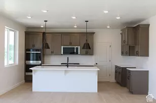 12792 S Polynomial Way, Herriman, UT 84096 - Photo 4