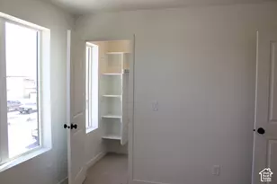 12792 S Polynomial Way, Herriman, UT 84096 - Photo 28