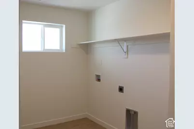12792 S Polynomial Way #303, Herriman, UT 84096 - Photo 24