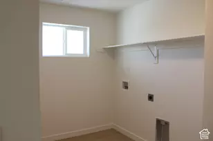 12792 S Polynomial Way, Herriman, UT 84096 - Photo 24