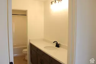 12792 S Polynomial Way, Herriman, UT 84096 - Photo 26