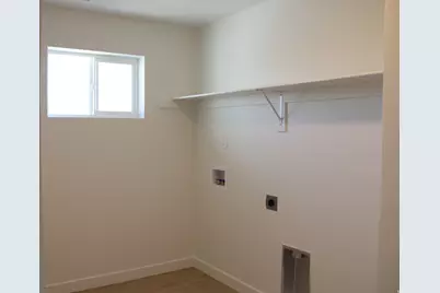 12792 S Polynomial Way #303, Herriman, UT 84096 - Photo 26