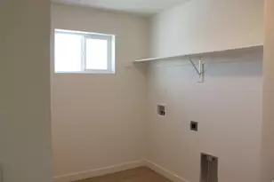 12792 S Polynomial Way, Herriman, UT 84096 - Photo 26
