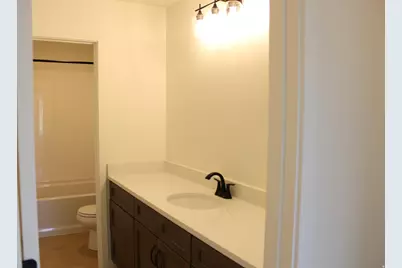 12792 S Polynomial Way #303, Herriman, UT 84096 - Photo 28