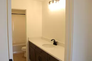 12792 S Polynomial Way, Herriman, UT 84096 - Photo 28