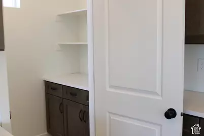 12792 S Polynomial Way #303, Herriman, UT 84096 - Photo 6