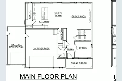 12792 S Polynomial Way #303, Herriman, UT 84096 - Photo 2