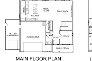 12792 S Polynomial Way, Herriman, UT 84096 - Photo 2