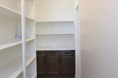 12792 S Polynomial Way #303, Herriman, UT 84096 - Photo 10