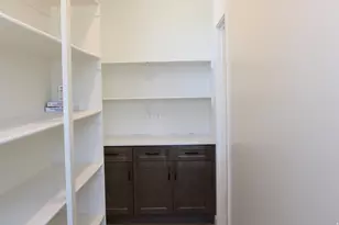 12792 S Polynomial Way, Herriman, UT 84096 - Photo 10