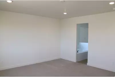 12792 S Polynomial Way #303, Herriman, UT 84096 - Photo 22