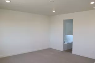 12792 S Polynomial Way, Herriman, UT 84096 - Photo 22