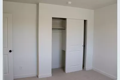 12792 S Polynomial Way #303, Herriman, UT 84096 - Photo 30