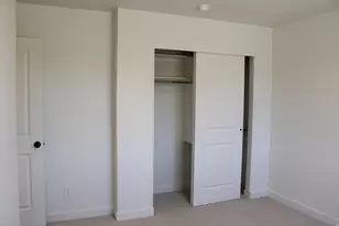 12792 S Polynomial Way, Herriman, UT 84096 - Photo 30