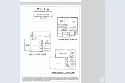 12792 S Polynomial Way #303, Herriman, UT 84096 - Photo 28