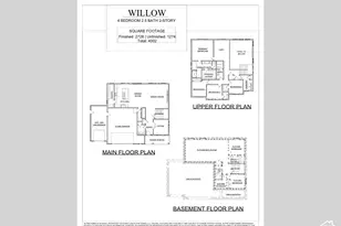 12792 S Polynomial Way, Herriman, UT 84096 - Photo 28