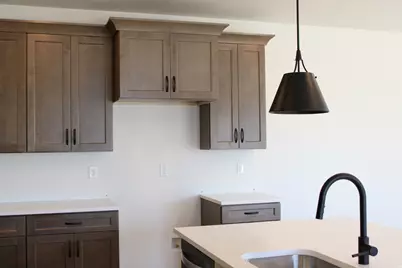 12792 S Polynomial Way #303, Herriman, UT 84096 - Photo 12