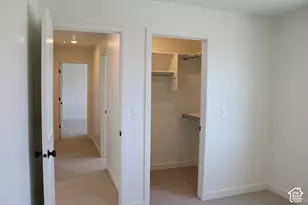 12792 S Polynomial Way, Herriman, UT 84096 - Photo 26