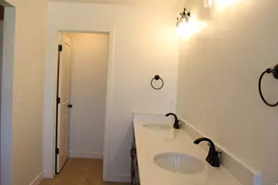 12792 S Polynomial Way, Herriman, UT 84096 - Photo 24