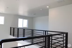12792 S Polynomial Way, Herriman, UT 84096 - Photo 18