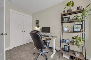 9246 S Rose Cottage Way E, Sandy, UT 84094 - Photo 20