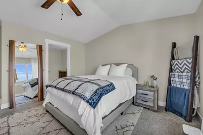 9246 S Rose Cottage Way E, Sandy, UT 84094 - Photo 14