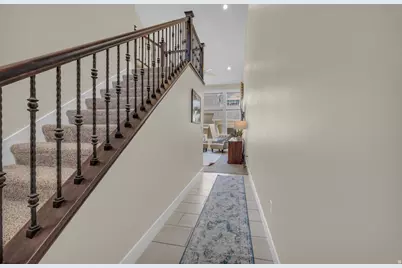 9246 S Rose Cottage Way E, Sandy, UT 84094 - Photo 12