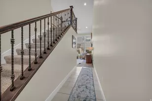 9246 S Rose Cottage Way E, Sandy, UT 84094 - Photo 12