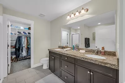 9246 S Rose Cottage Way E, Sandy, UT 84094 - Photo 16