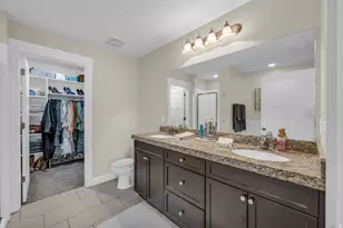 9246 S Rose Cottage Way E, Sandy, UT 84094 - Photo 16