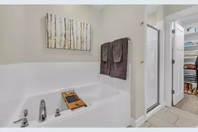 9246 S Rose Cottage Way E, Sandy, UT 84094 - Photo 18