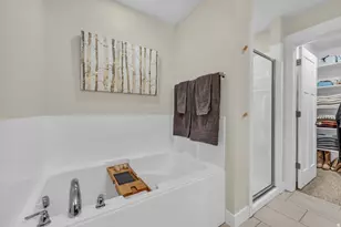 9246 S Rose Cottage Way E, Sandy, UT 84094 - Photo 18