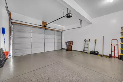 9246 S Rose Cottage Way E, Sandy, UT 84094 - Photo 28