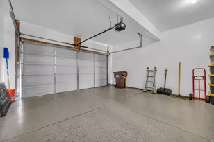 9246 S Rose Cottage Way E, Sandy, UT 84094 - Photo 28