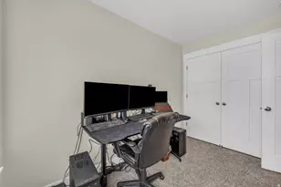 9246 S Rose Cottage Way E, Sandy, UT 84094 - Photo 22