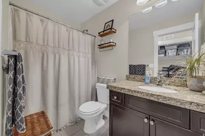 9246 S Rose Cottage Way E, Sandy, UT 84094 - Photo 24