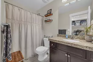 9246 S Rose Cottage Way E, Sandy, UT 84094 - Photo 24