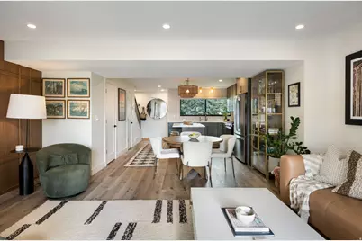 140 Head Ct, Park City, UT 84060 - Photo 6
