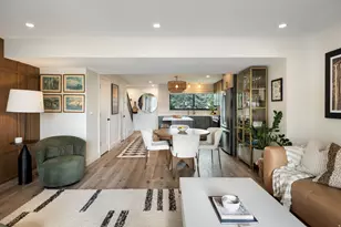 140 Head Ct, Park City, UT 84060 - Photo 6