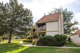 140 Head Ct, Park City, UT 84060 - Photo 38